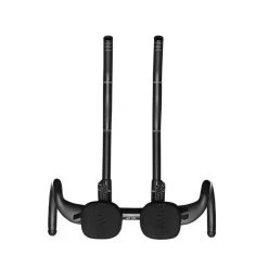 Enve SES Aero Handlebar Clip On Extensions -Glory Cycles Store Online Enve2 3387 1 1300x0 c default 46991.1513699850