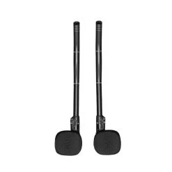 Enve SES Aero Handlebar Clip On Extensions -Glory Cycles Store Online Enve2 3399 1 1300x0 c default 21257.1513699853