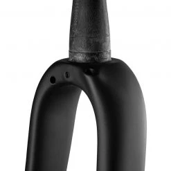 Enve Carbon Gravel Adventure Fork -Glory Cycles Store Online EnveAdventureFork3 62828.1596760749