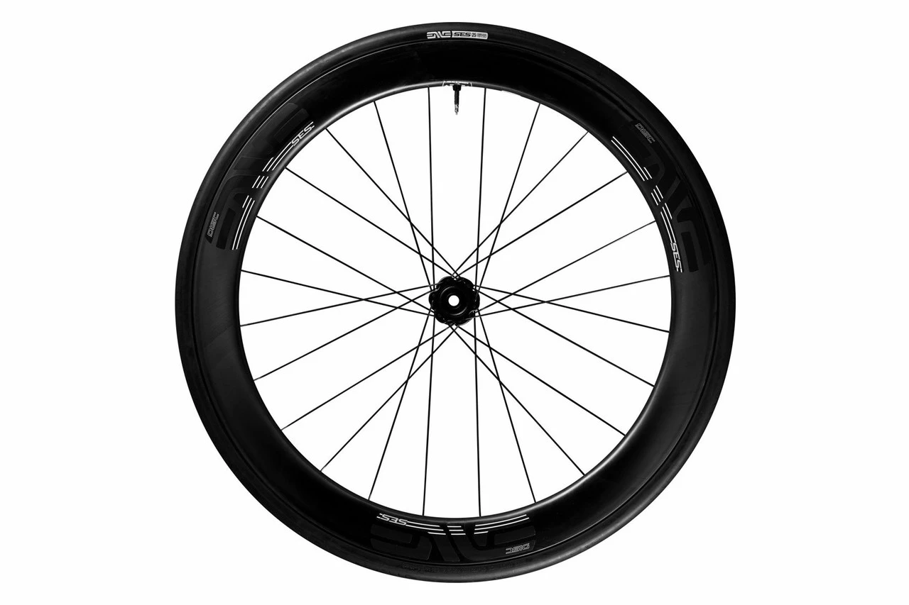 Enve SES Tubeless Road Tire 2 Enve SES Tubeless Road Tire - Image 2