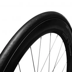 Enve SES Tubeless Road Tire 12 Enve SES Tubeless Road Tire -Glory Cycles Store Online EnveSESBlackTire25 ThreeQuarter 95925.1655304687