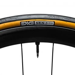 Enve SES Tubeless Road Tire 13 Enve SES Tubeless Road Tire -Glory Cycles Store Online EnveSESTanTire29 Side 87977.1655304687