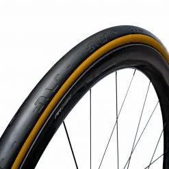 Enve SES Tubeless Road Tire 14 Enve SES Tubeless Road Tire -Glory Cycles Store Online EnveSESTanTire29 ThreeQuarter 51430.1655304687