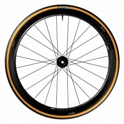 Enve SES Tubeless Road Tire 10 Enve SES Tubeless Road Tire -Glory Cycles Store Online EnveTan29 FullTireOnRim 50362.1655304687