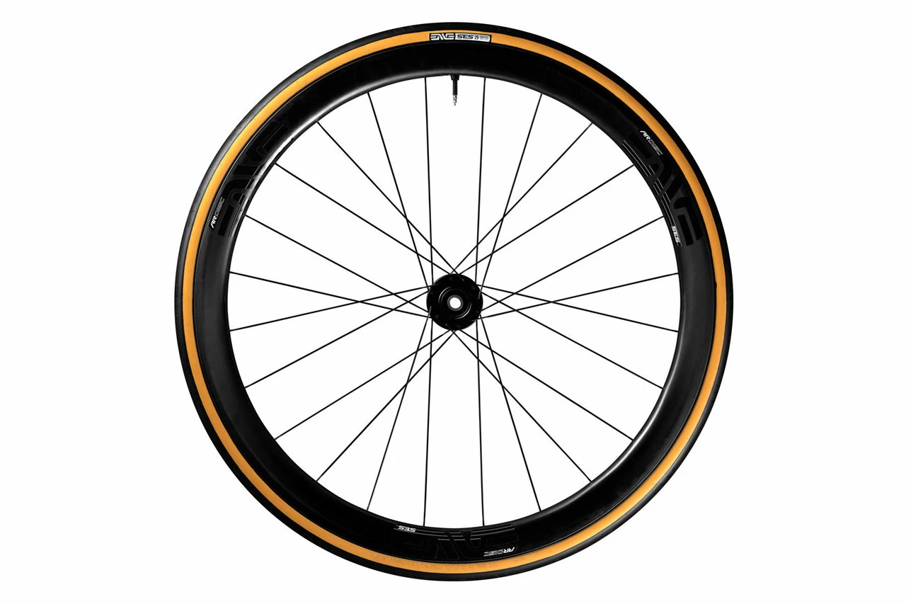 Enve SES Tubeless Road Tire 3 Enve SES Tubeless Road Tire - Image 3