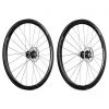 ENVE SES 3.4 Disc Brake Wheelset