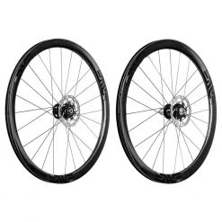 ENVE SES 3.4 Disc Brake Wheelset