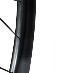 Enve SES 4.5 Wheelset 9 Enve SES 4.5 Wheelset -Glory Cycles Store Online Enve 4.5 rim 68254.1657215226