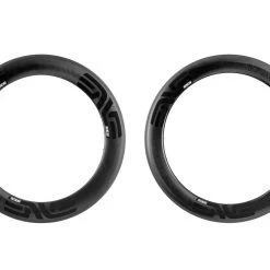 ENVE SES 7.8 Disc Carbon Clincher Rim Set
