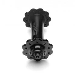 Enve Alloy Road Hub Set Rim Brake -Glory Cycles Store Online Enve Alloy Front Hub 77882.1549511206