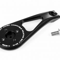 Enve Computer Mount for Aero Stem Combo