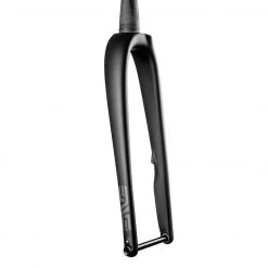 Enve G Series Disc Brake Carbon Fork