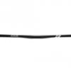 Enve M5 Mountain Handlebar