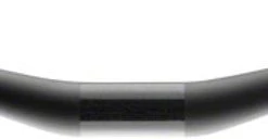 Enve M6 Mountain Handlebar