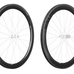 Enve SES 4.5 Tubular Rim Set