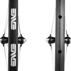 Enve SES 4.5 Tubular Rim Set 9 Enve SES 4.5 Tubular Rim Set -Glory Cycles Store Online Enve SES 4.5 Tubular and Clincher Rims 49473.1424970660
