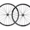 Enve SES 2.3 Tubeless Clincher Wheelset