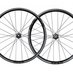 Enve SES 2.3 Tubeless Clincher Wheelset