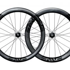 Enve SES 4.5 Wheelset