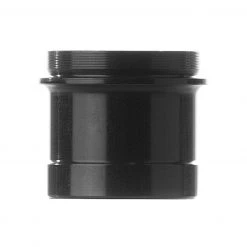 ENVE XDR/Campy ID360 Drive Side Endcap