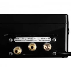 ENVE Air Pressure Station -Glory Cycles Store Online Enve air pressure station 59369.1573744118