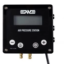 ENVE Air Pressure Station -Glory Cycles Store Online Enve air pressure station 61677.1573744177