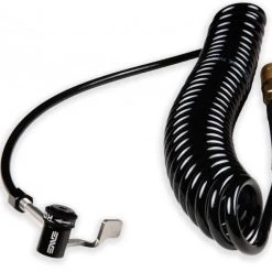 ENVE Air Pressure Station -Glory Cycles Store Online Enve air pressure station 88251.1573744098