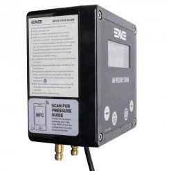 ENVE Air Pressure Station -Glory Cycles Store Online Enve air pressure station 89337.1573744139