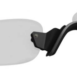 Everysight Raptor Rx Adapter for Prescription Lenses