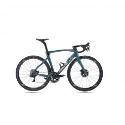 Pinarello Dogma F12 Disc Frameset -Glory Cycles Store Online F12 Vertigo blue 55cm 30215.1648742297