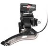 Campagnolo Super Record EPS 11sp Front Derailleur