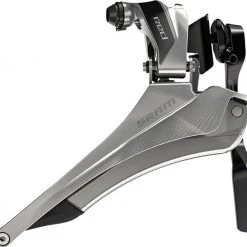 SRAM Red 22 11 Speed Front Derailleur