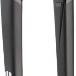 Enve Carbon Fiber Mountain Rigid Fork