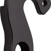 Wheels Manufacturing Derailleur Hanger - 148