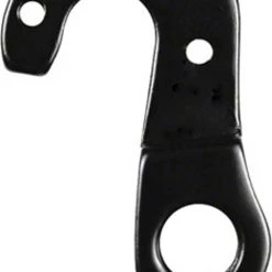 Wheels Manufacturing Rear Derailleur Hanger 160 for Wilier and Eddy Merckx