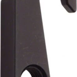 Wheels Manufacturing Rear Derailleur Hanger 163 for Cervelo