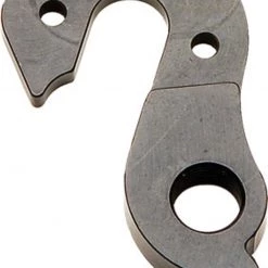 Wheels Manufacturing Wheels Mfg. Hanger #85 for Orbea