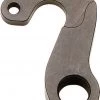 Wheels Manufacturing Wheels Mfg Derailleur Hanger 96
