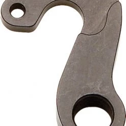Wheels Manufacturing Wheels Mfg Derailleur Hanger 96