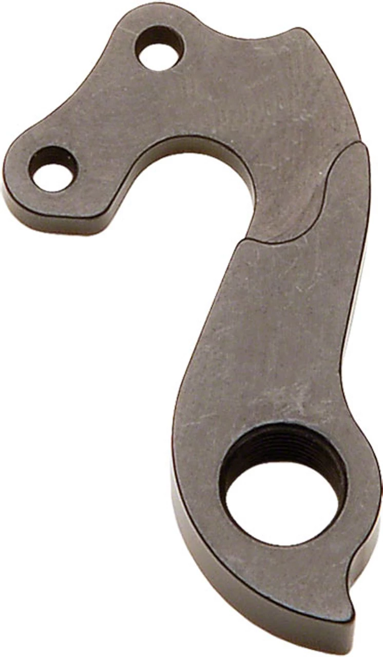 Wheels Manufacturing Wheels Mfg Derailleur Hanger 96 1 Wheels Manufacturing Wheels Mfg Derailleur Hanger 96