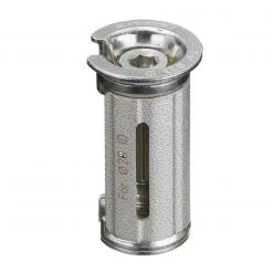 FSA ACR-1 Compression Plug