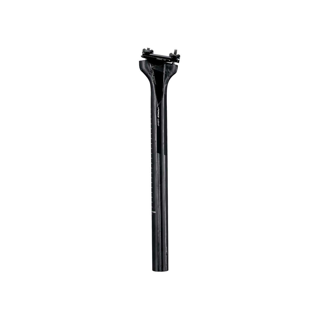 FSA K-Force SB0 Di2 Seatpost 1 FSA K-Force SB0 Di2 Seatpost
