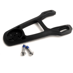 FSA Metron 5D Control Bracket For Garmin