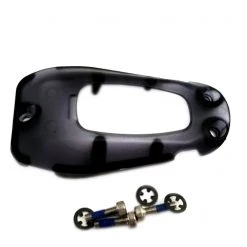 FSA Vision Metron 5D Under Cover