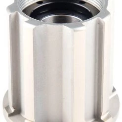 Enve ID360 Freehub Campagnolo 10, 11 or 12 Speed