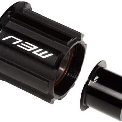 DT Swiss N3W Freehub Standard Stainless Bearing w. End Cap