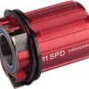 Zipp Shimano 11sp Freehub for 188 Hub