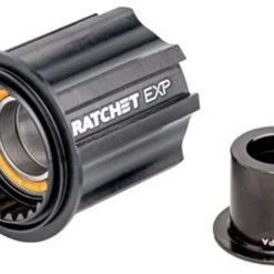 DT Swiss Campagnolo Ratchet EXP Freehub Body, 12 x 142mm