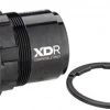 Zipp SRAM XDR Freehub Kit For 176 177 Hub