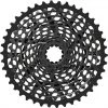 SRAM XG-1195 X01 10-42 11-Speed Cassette Black